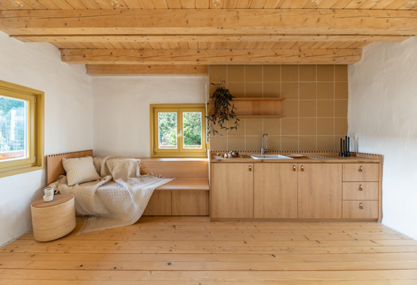 L2 · Bedroom