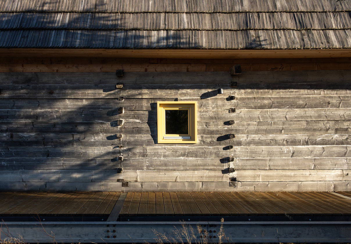 L2 · Detail