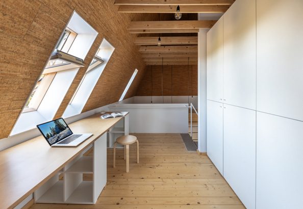 L1 · Office